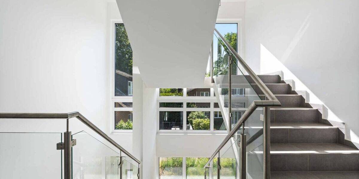 Etagenwohnung Stralsund Kniepervorstadt - 359.000&euro; | Angebot:26142343