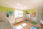 Einfamilienhaus Dreschvitz - 6 Zimmer, 245.000&euro; | Angebot:26607888