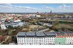 Etagenwohnung Stralsund Langendorfer Berg - 2 Zimmer, 47 m&sup2;, 569&euro; | Angebot:26704212