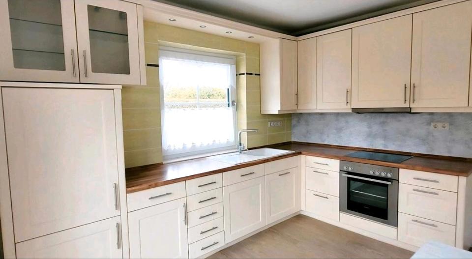 Einfamilienhaus Stralsund Knieper - 5 Zimmer, 110 m&sup2;, 494.000&euro; | Angebot:26051245