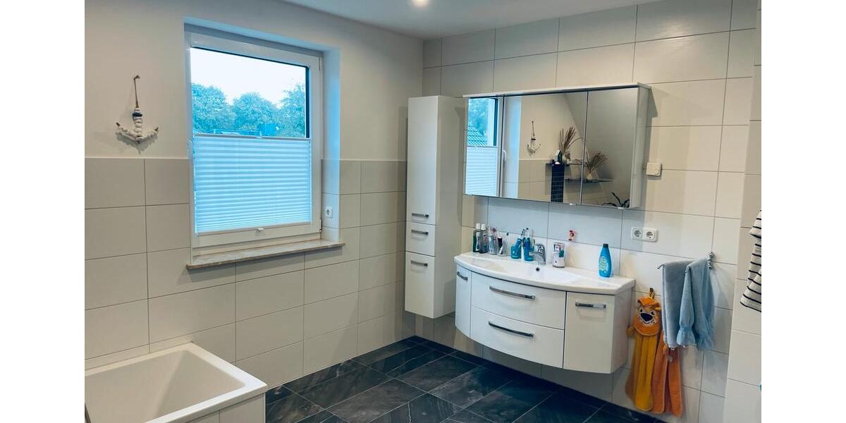 Einfamilienhaus Prohn - 5 Zimmer, 150 m&sup2;, 1.850&euro; | Angebot:26639597