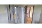 Bungalow Süderholz - 3 Zimmer, 89 m&sup2;, 329.000&euro; | Angebot:26858128