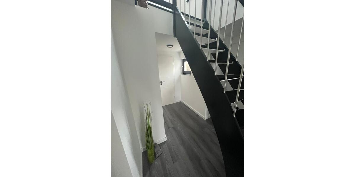 Einfamilienhaus Stralsund Langendorfer Berg - 3 Zimmer, 90 m&sup2;, 359.000&euro; | Angebot:26227116