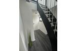 Einfamilienhaus Stralsund Langendorfer Berg - 3 Zimmer, 90 m&sup2;, 359.000&euro; | Angebot:26227116