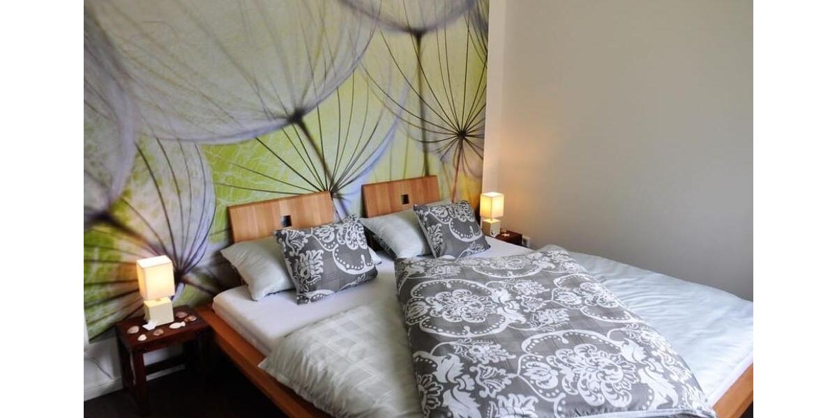 Bungalow Barth - 3 Zimmer, 60 m&sup2;, 480.000&euro; | Angebot:25536042