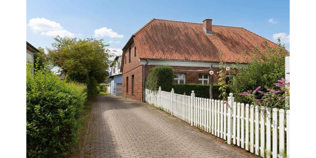 Etagenwohnung Putbus Lauterbach - 2 Zimmer, 65 m&sup2;, 194.000&euro; | Angebot:25725783