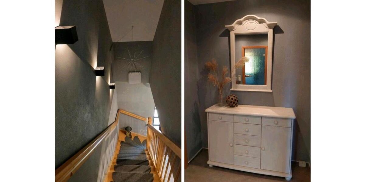 Einfamilienhaus Süderholz - 4 Zimmer, 113 m&sup2;, 365.000&euro; | Angebot:26111182