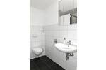 Etagenwohnung Stralsund Altstadt - 2 Zimmer, 54 m&sup2;, 219.000&euro; | Angebot:26486201