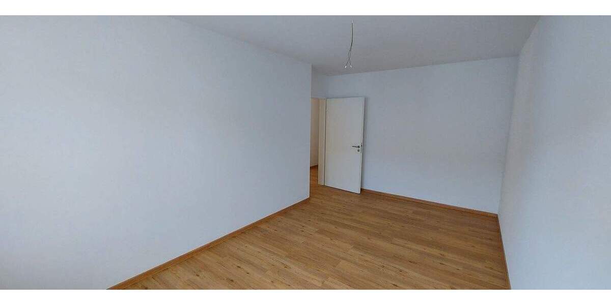 Terrassenwohnung Stralsund Tribseer - 3 Zimmer, 100 m&sup2;, 1.350&euro; | Angebot:26694681
