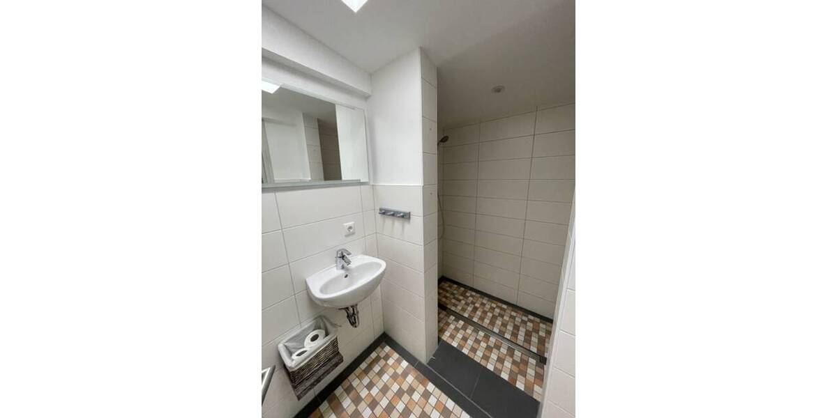 Einfamilienhaus Stralsund Frankensiedlung - 4 Zimmer, 140 m&sup2;, 535.000&euro; | Angebot:25680502