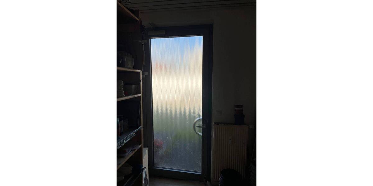 Gewerbeobjekt Stralsund Altstadt - 2 Zimmer, 1.290&euro; | Angebot:25733237