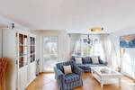 Einfamilienhaus Ostseeheilbad Zingst Zingst - 3 Zimmer, 81 m&sup2;, 585.000&euro; | Angebot:25801813