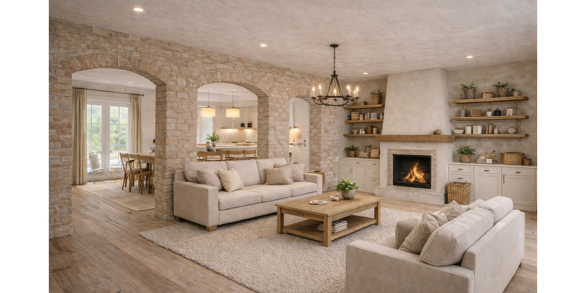 Bauernhaus, Landhaus Groß Kordshagen - 254.000&euro; | Angebot:25666282