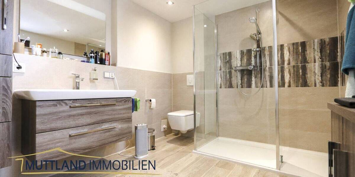 Doppelhaushälfte Stralsund / Andershof Frankensiedlung - 5 Zimmer, 125 m&sup2;, 290.000&euro; | Angebot:25909107