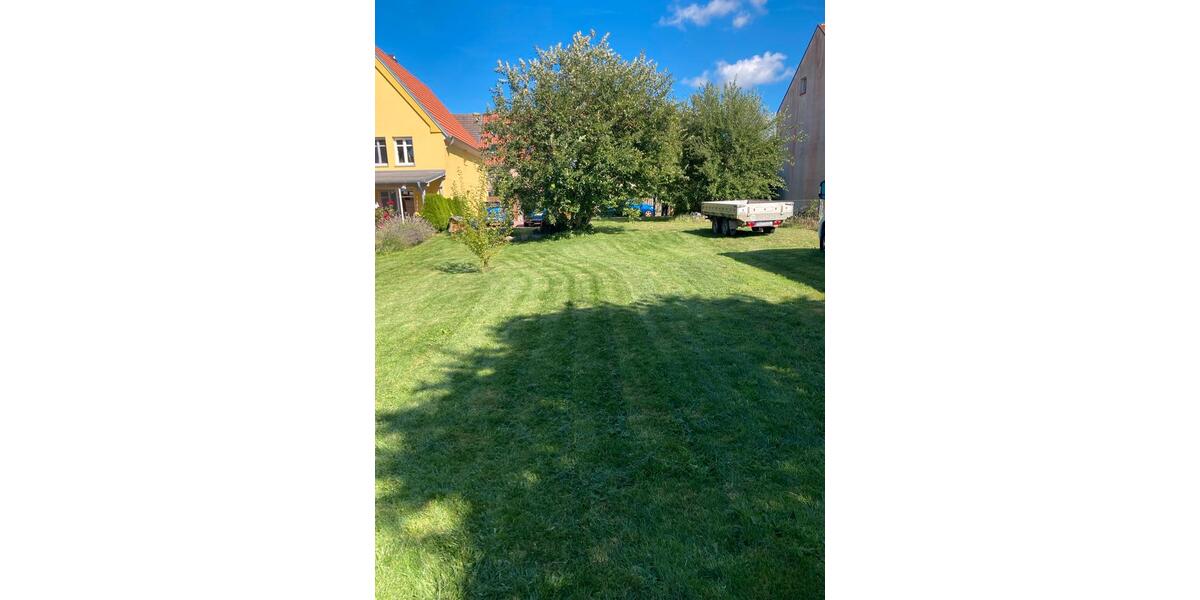 Einfamilienhaus Barth - 5 Zimmer, 135 m&sup2;, 420.000&euro; | Angebot:24526249