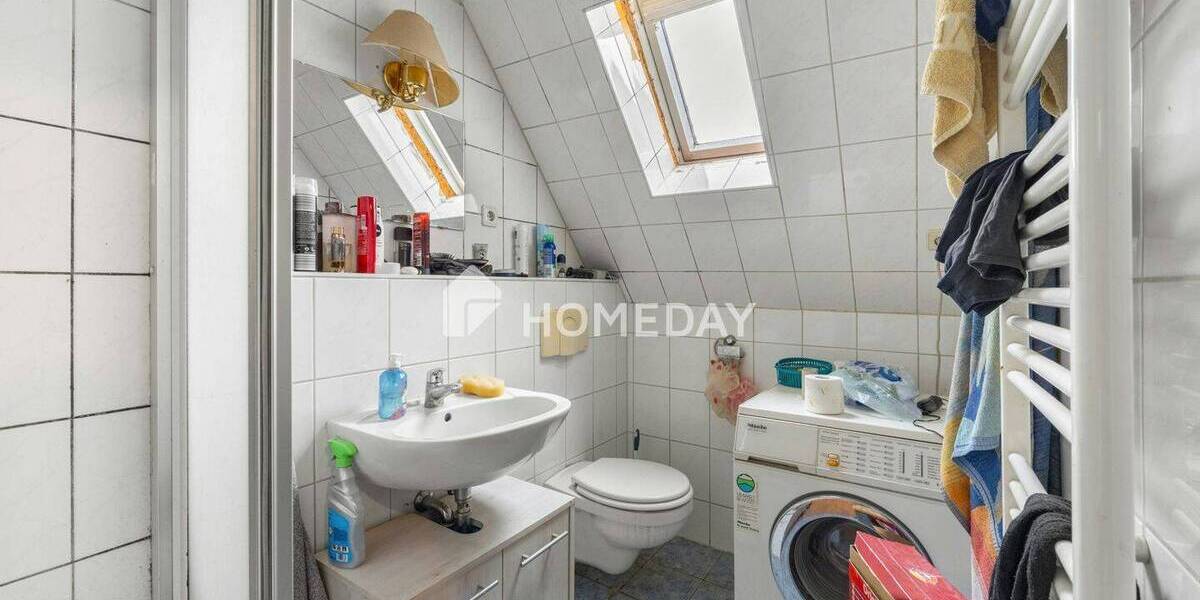 Doppelhaushälfte Bergen Tilzow - 4 Zimmer, 100 m&sup2;, 219.750&euro; | Angebot:26487181