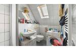 Doppelhaushälfte Bergen Tilzow - 4 Zimmer, 100 m&sup2;, 219.750&euro; | Angebot:26487181