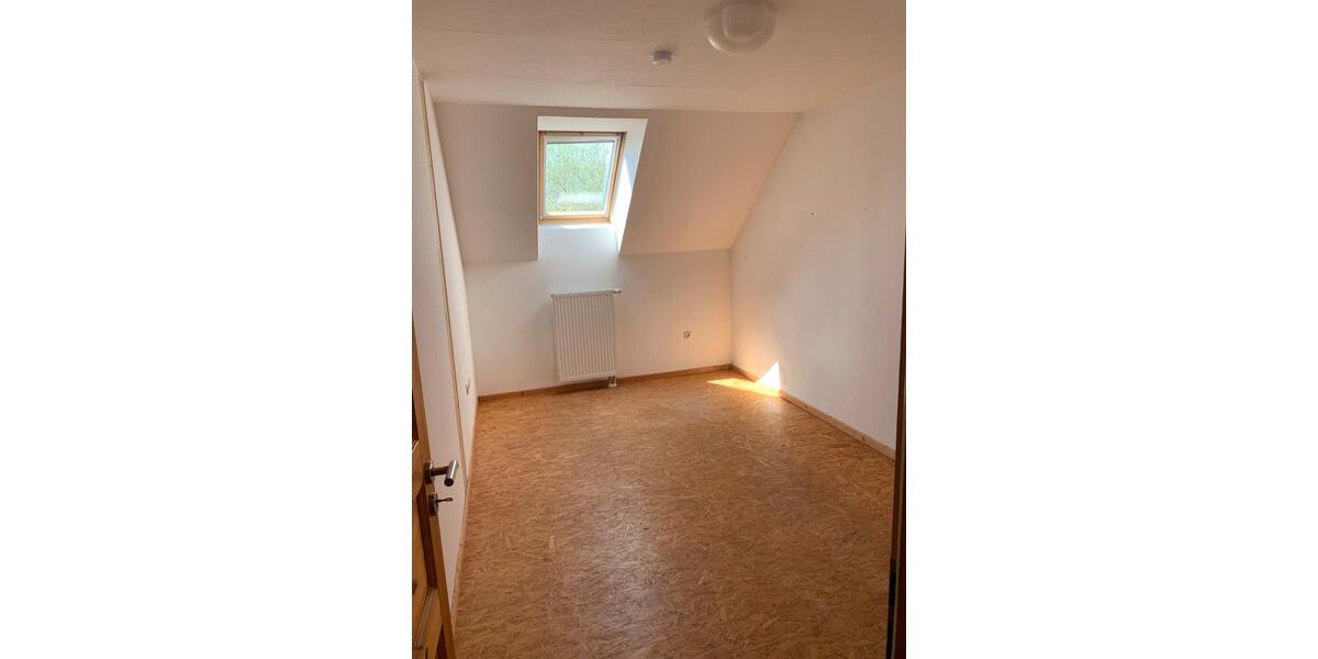 Doppelhaushälfte Neuenkirchen - 6 Zimmer, 140 m&sup2;, 380.000&euro; | Angebot:26441114