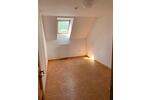 Doppelhaushälfte Neuenkirchen - 6 Zimmer, 140 m&sup2;, 380.000&euro; | Angebot:26441114