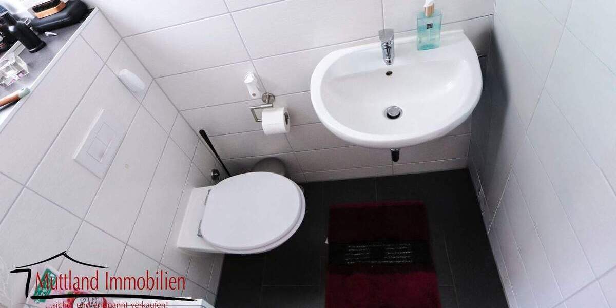 Mehrfamilienhaus, Wohnhaus Stralsund Tribseer - 4 Zimmer, 96 m&sup2;, 420.000&euro; | Angebot:25686760