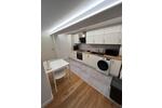Etagenwohnung Stralsund - 2 Zimmer, 70 m&sup2;, 1.020&euro; | Angebot:26664311