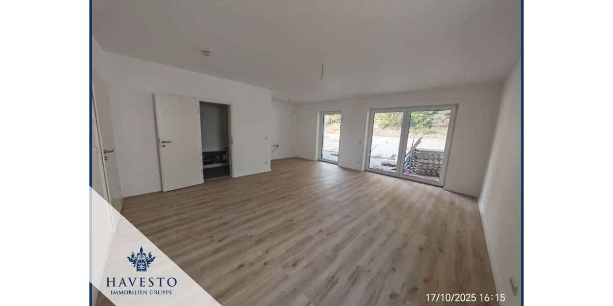 Etagenwohnung Barth - 2 Zimmer, 75 m&sup2;, 850&euro; | Angebot:23539428