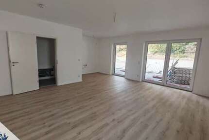 Wohnung Barth - 2 Zimmer, 75 m&sup2;, 850&euro; | Angebot:23539428