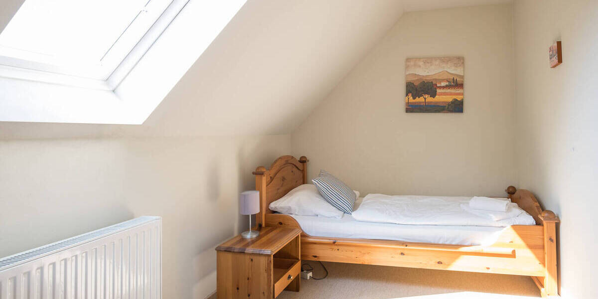 Doppelhaushälfte Zingst - 3 Zimmer, 65 m&sup2;, 455.000&euro; | Angebot:25820898