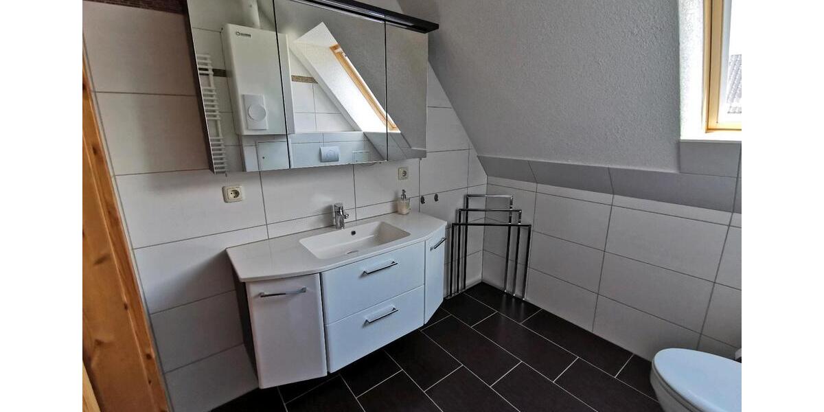 Reihenhaus Barth - 3 Zimmer, 70 m&sup2;, 199.000&euro; | Angebot:27271422