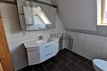 Reihenhaus Barth - 3 Zimmer, 70 m&sup2;, 199.000&euro; | Angebot:27271422