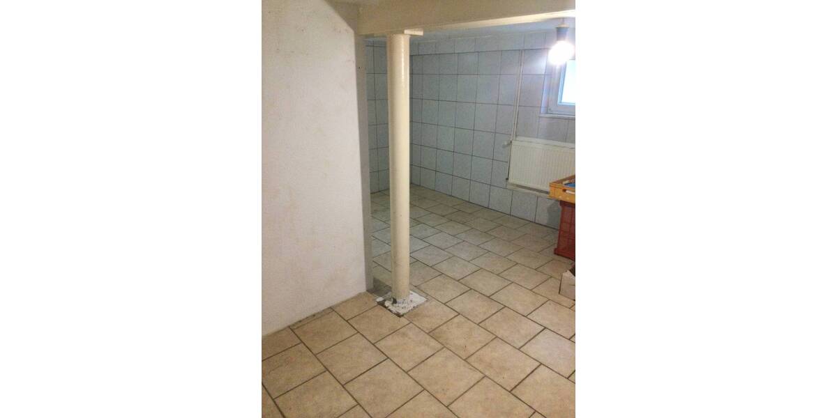 Mehrfamilienhaus, Wohnhaus Parchtitz Boldevitz - 4 Zimmer, 96 m&sup2;, 229.000&euro; | Angebot:25684584