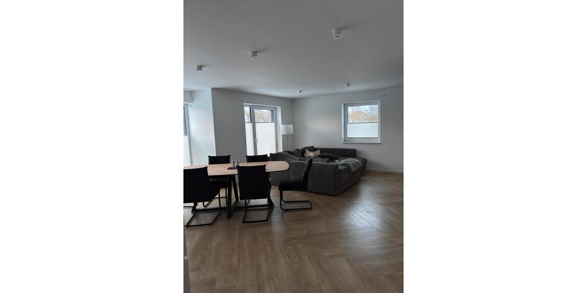 Einfamilienhaus Neuenkirchen - 8 Zimmer, 170 m&sup2;, 730.000&euro; | Angebot:25158612