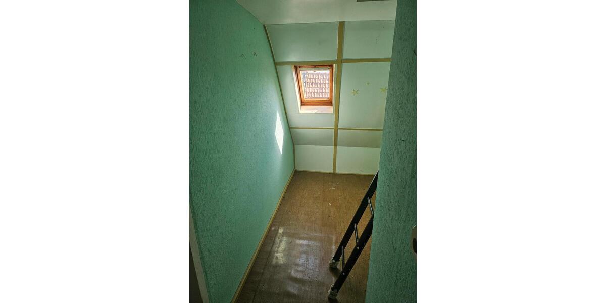 Doppelhaushälfte Barth - 4 Zimmer, 66 m&sup2;, 130.000&euro; | Angebot:22047668