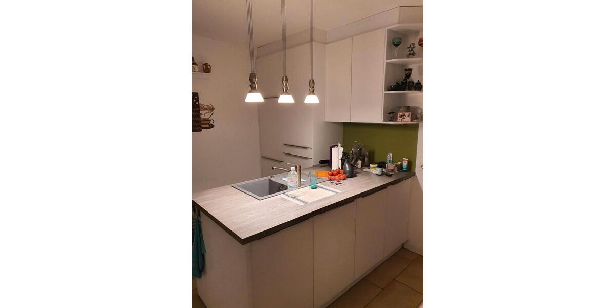 Einfamilienhaus Stralsund Langendorfer Berg - 499.000&euro; | Angebot:26776938