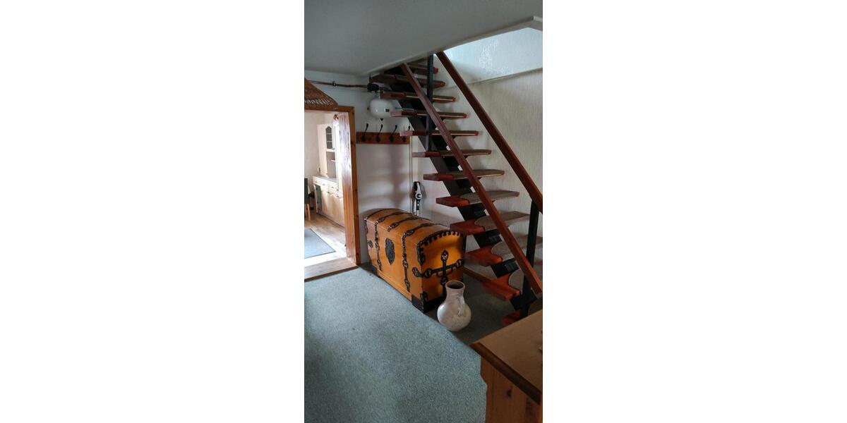 Doppelhaushälfte Putbus - 169.999&euro; | Angebot:26516788