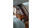 Doppelhaushälfte Putbus - 169.999&euro; | Angebot:26516788