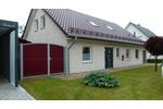 Einfamilienhaus Stralsund Langendorfer Berg - 499.000&euro; | Angebot:26780070