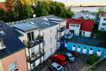 Etagenwohnung Altefähr - 3 Zimmer, 72 m&sup2;, 299.500&euro; | Angebot:26809696