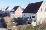 Einfamilienhaus Samtens - 5 Zimmer, 199.000&euro; | Angebot:26699582