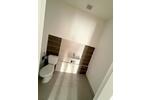 Etagenwohnung Neuenkirchen - 4 Zimmer, 120 m&sup2;, 1.200&euro; | Angebot:26521284