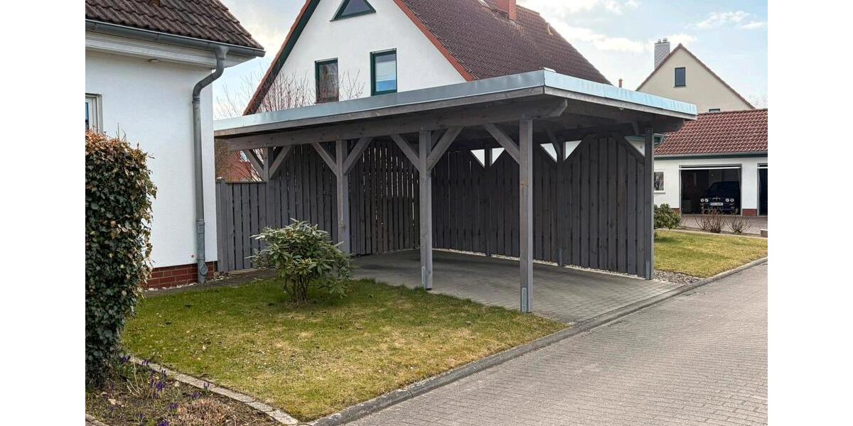 Einfamilienhaus Neuenkirchen - 5 Zimmer, 125 m&sup2;, 450.000&euro; | Angebot:25987088