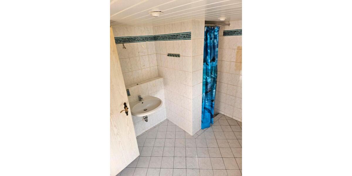 Doppelhaushälfte Barth - 4 Zimmer, 66 m&sup2;, 130.000&euro; | Angebot:22047668