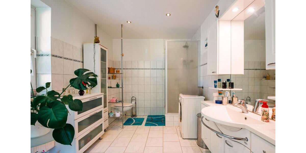 Einfamilienhaus Prohn - 3 Zimmer, 100 m&sup2;, 209.000&euro; | Angebot:26040637