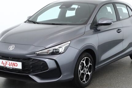 MG 3 13.008 km 15.890 &euro; Stralsund 18437