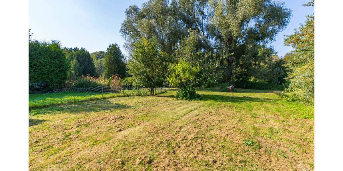 Einfamilienhaus Putbus / Kasnevitz Kasnevitz - 1 Zimmer, 304 m&sup2;, 548.000&euro; | Angebot:25683455