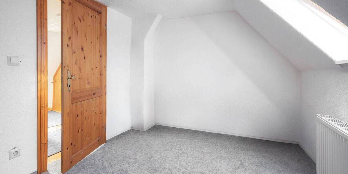 Einfamilienhaus Barth Stadtkern - 4 Zimmer, 102 m&sup2;, 187.500&euro; | Angebot:25796733