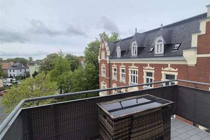 Wohnung Stralsund Knieper - 3 Zimmer, 68 m&sup2;, 750&euro; | Angebot:27079147
