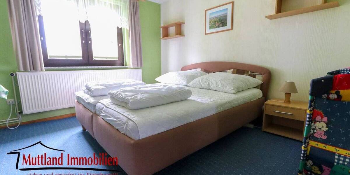 Einfamilienhaus Klausdorf - 8 Zimmer, 195 m&sup2;, 540.000&euro; | Angebot:25663803