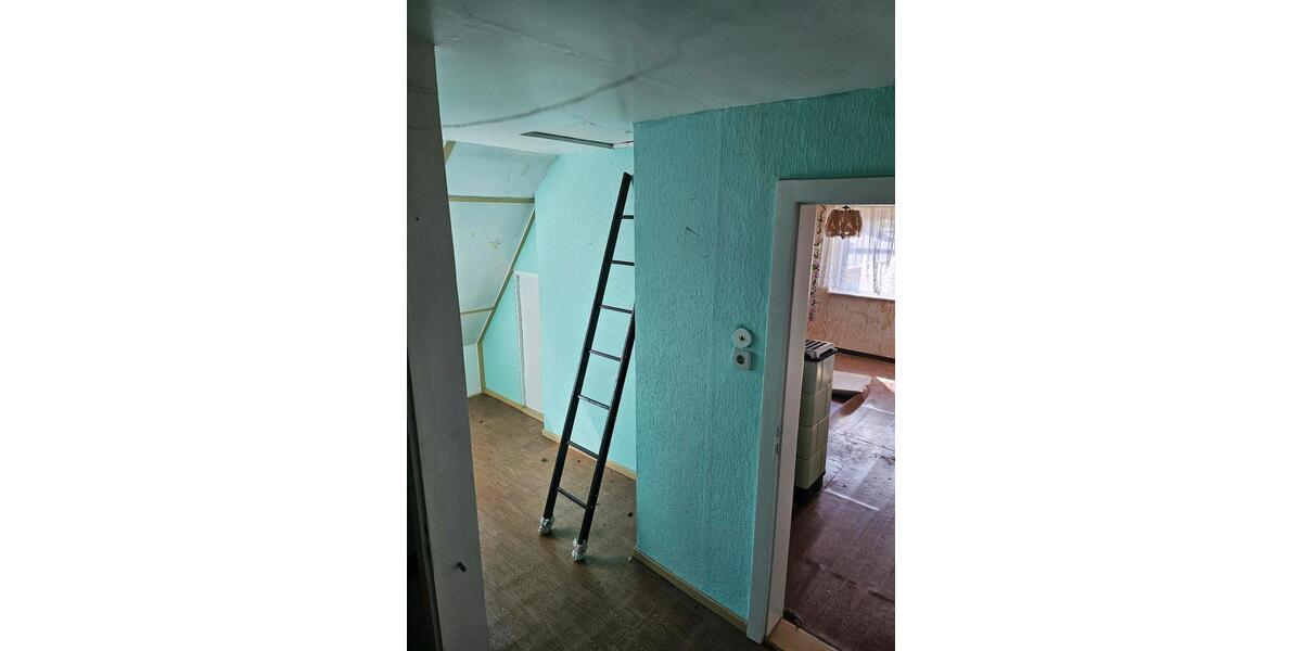 Doppelhaushälfte Barth - 4 Zimmer, 66 m&sup2;, 130.000&euro; | Angebot:22047668