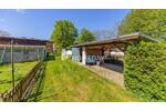 Doppelhaushälfte Velgast/ Hoevet Hoevet - 4 Zimmer, 100 m&sup2;, 149.000&euro; | Angebot:26731099